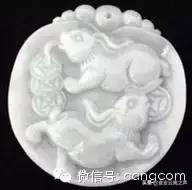 为什么要请貔貅,请貔貅为什么要请一对啊