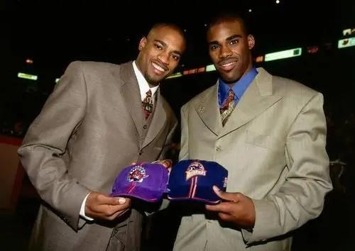 乔丹谈卡特扣篮,乔丹vs卡特扣篮视频