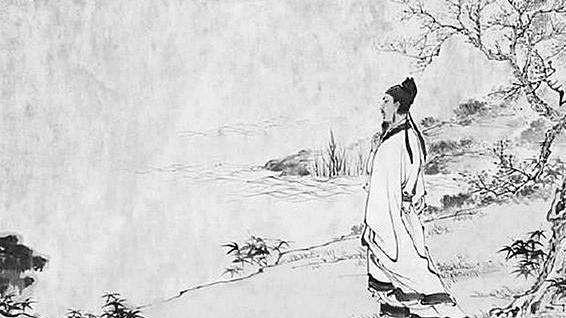 杜甫找高适要钱的诗,杜甫向高适要钱的诗