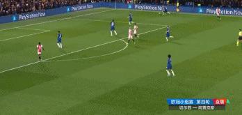 为什么梅西和c罗能破这么多纪录,奇耶赫谈梅西