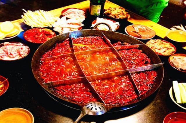 南方什么地方气候好物价低,中国南方最有影响力的城市