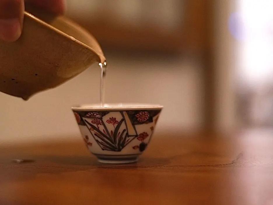 好喝的白茶白牡丹,好喝的白茶有哪些功效