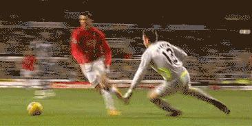 运动员智商排名,羽毛球智商高手排行榜