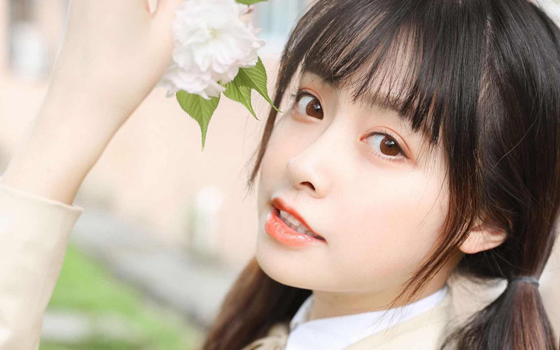 遮天赤龙道人与人打擂台,遮天赤龙道人打擂台