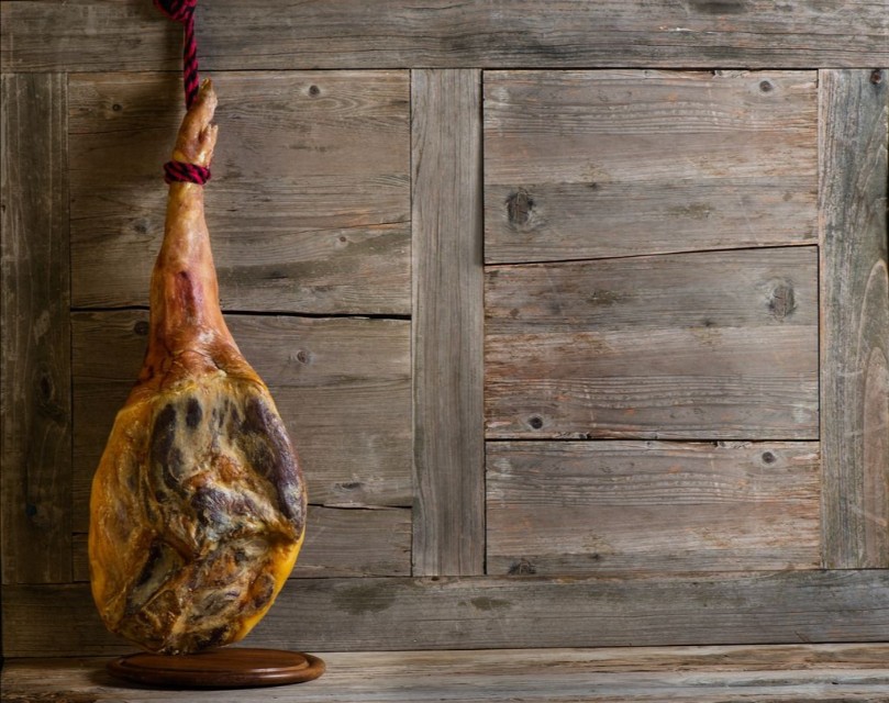 鐏吙浣滀负鍐涚伯,鐏吙鍐涚伯