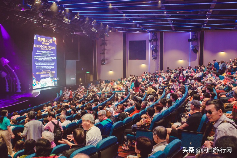 世界梦号邮轮哪里找的,世界梦号邮轮攻略日本