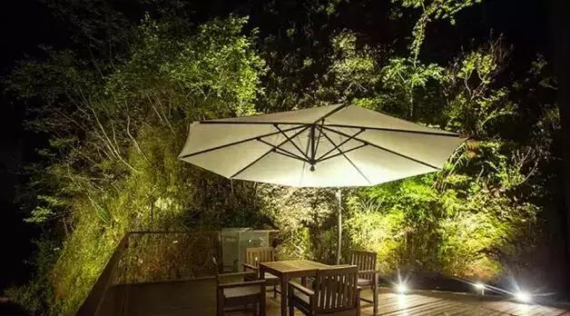 端午旅游推荐2-3天游长沙,端午长沙周边游旅游攻略