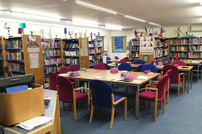 选校风向标，2021年Tatler英国私校年度大奖揭晓