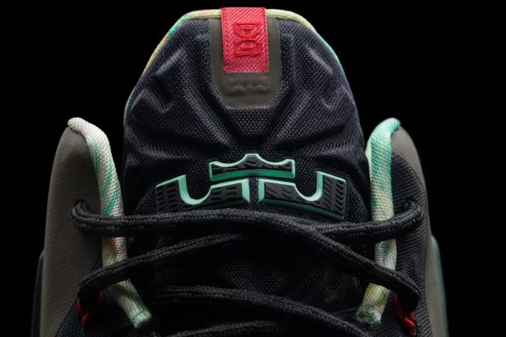 绛惧悕闉嬬鍚嶅鏄撴帀,绛惧悕闉嬪瀮鍦惧悧