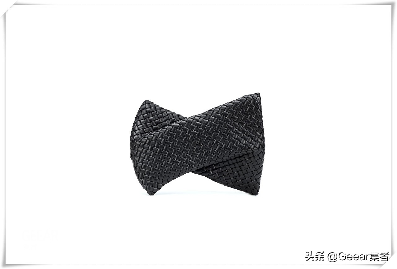 2021最流行的手袋,秋冬流行包袋