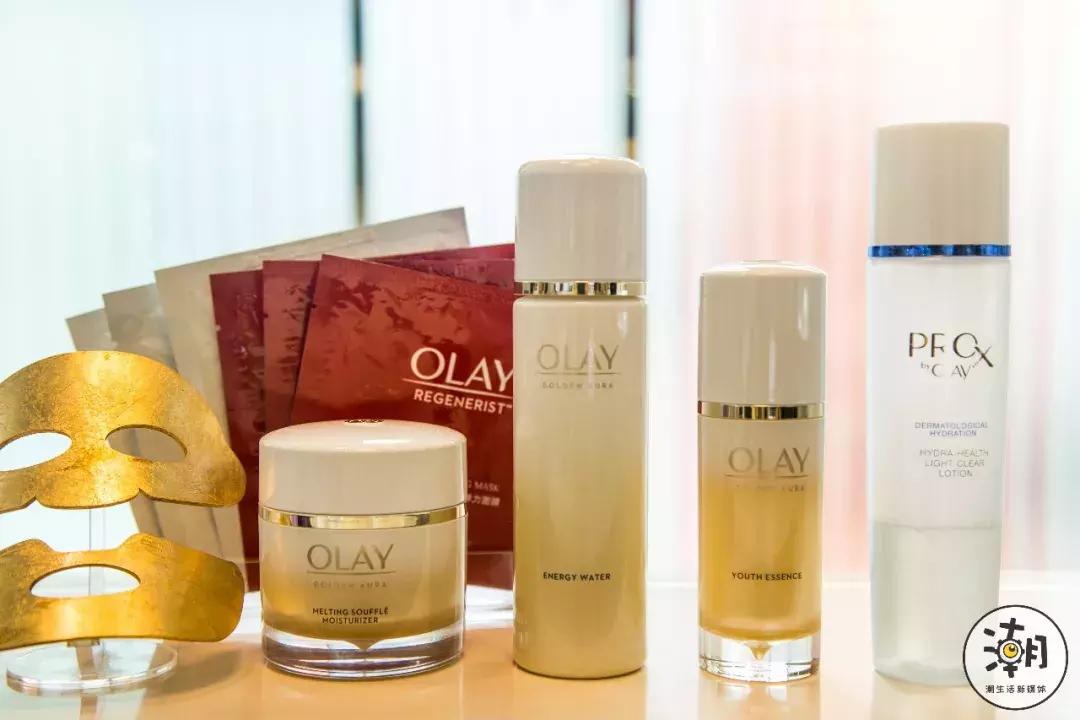 成都市中心千元福利免费领！数十家大牌5折再抵50，手慢无