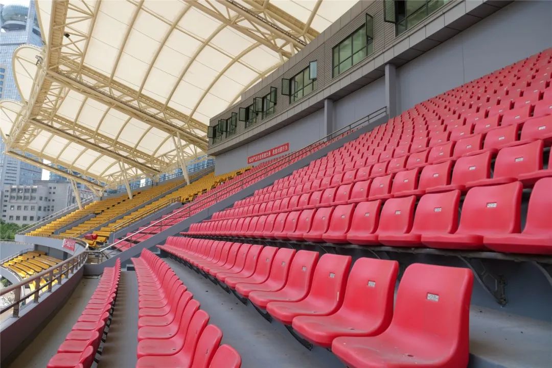 杭州钱江世纪城亚运场馆,钱江新城亚运馆