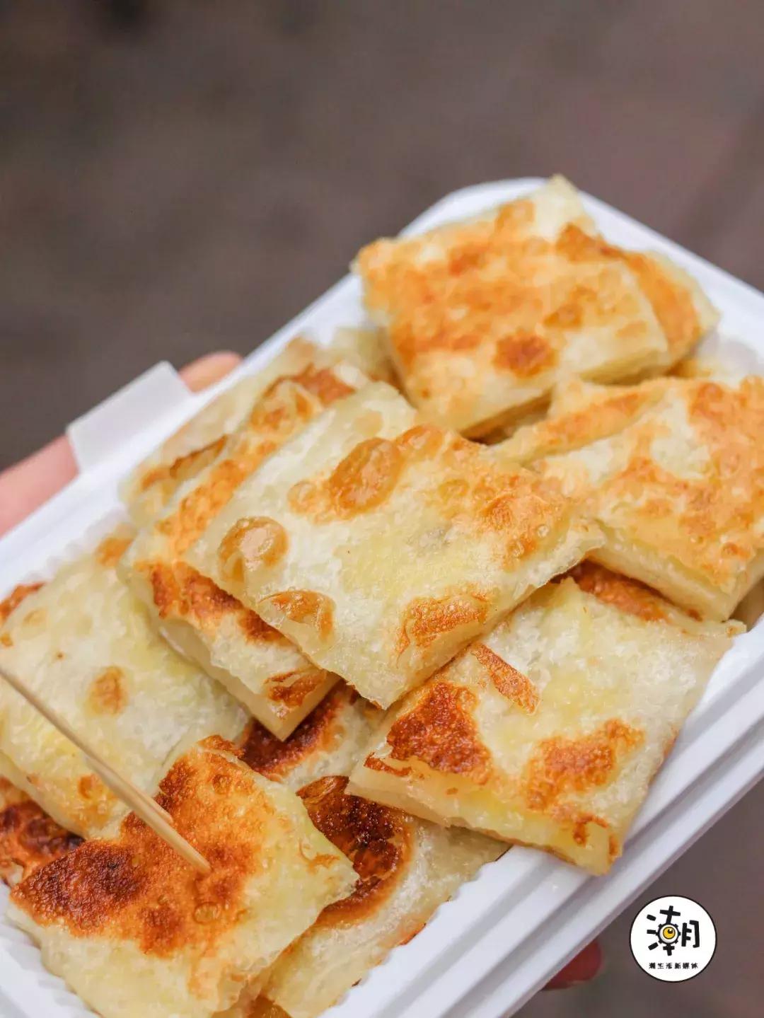 承载美好记忆的洋人街,洋人街回忆