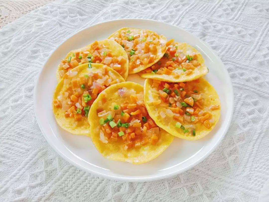 眼干眼涩眼疲劳怎么缓解,如何快速缓解眼干眼涩眼疲劳