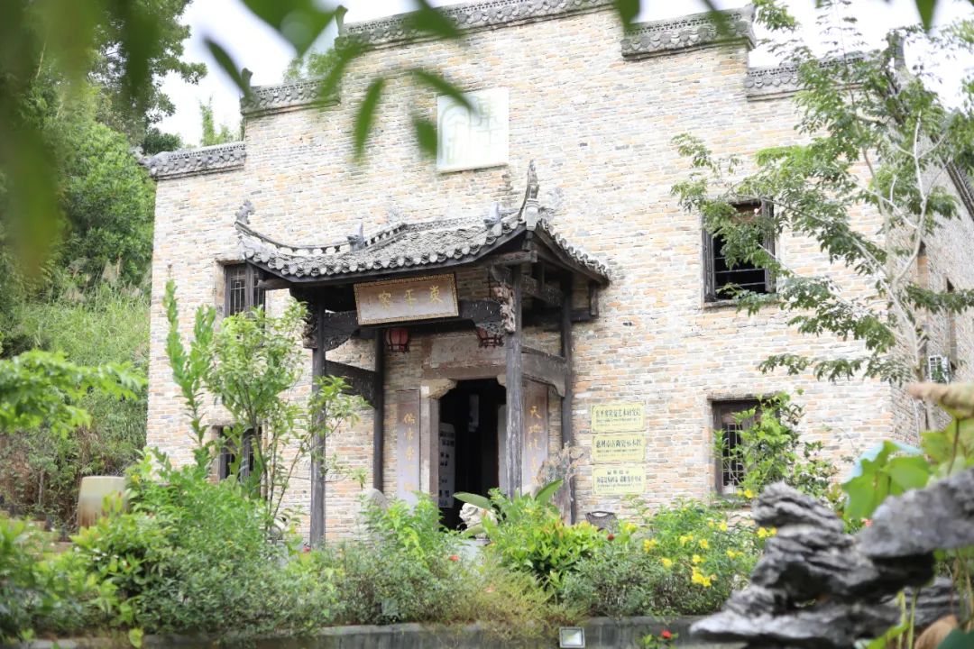 惠阳区名胜古迹,惠阳淡水八景