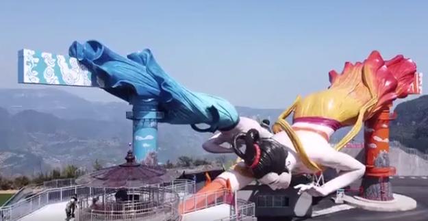 恒大莲花足球场最新消息,广州恒大莲花足球场效果图