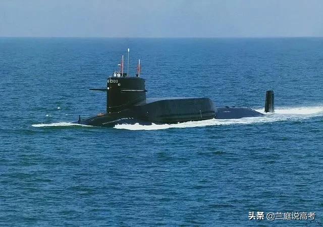 华南理工大学船舶与海洋工程专业,中国海洋大学船舶与海洋工程专业