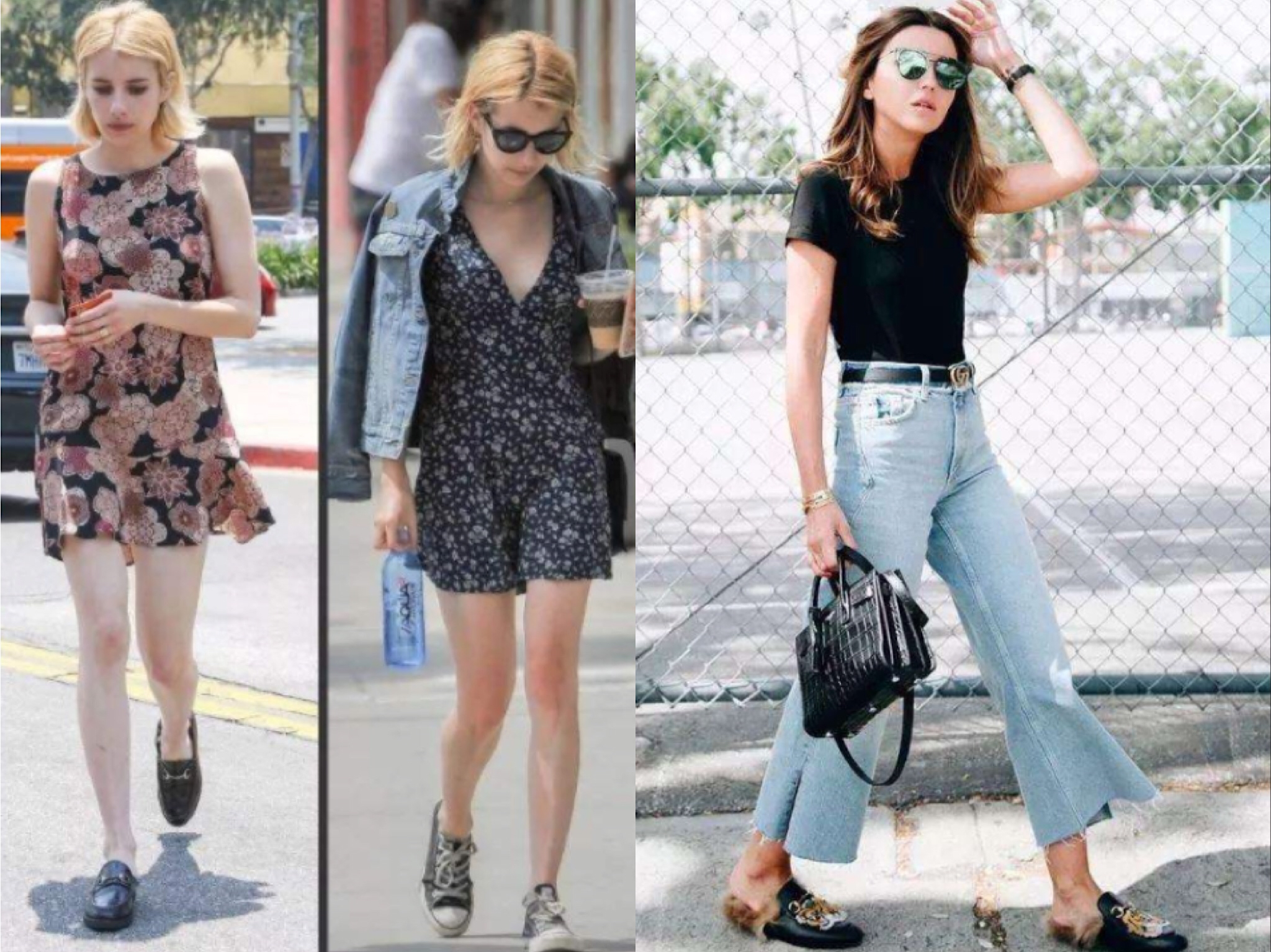 女生怎么显得肩宽,如果肩宽看起来很壮怎么办