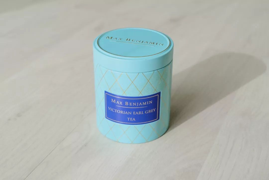 28款香熏蜡烛大赏,平价香熏蜡烛大测评