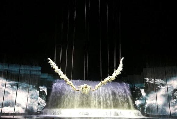 宋城九寨沟千古情门票团购,杭州宋城九寨沟千古情酒店活动