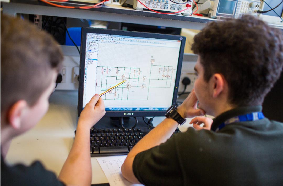 利物浦约翰摩尔斯大学难度,英国利物浦约翰摩尔斯大学排名
