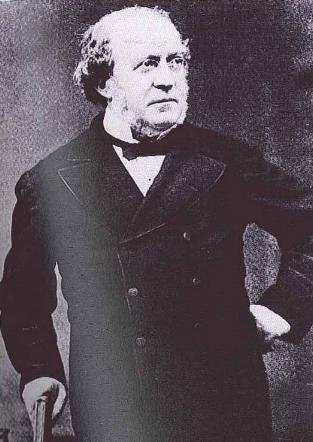 锂对人体健康影响的介绍,锂对健康的有益影响有哪些