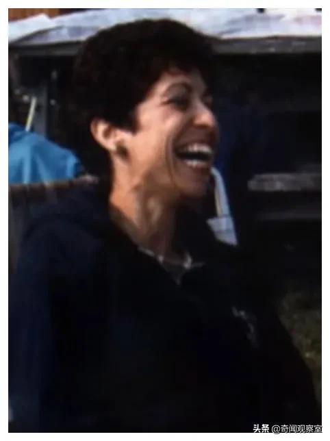 李昌钰破最诡异的案件,凶手巧妙骗过李昌钰