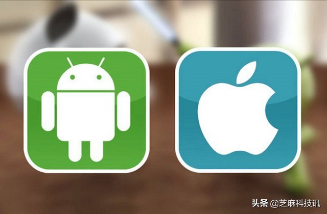 2018年手机处理器cpu天梯图,手机处理器cpu排行2022天梯图