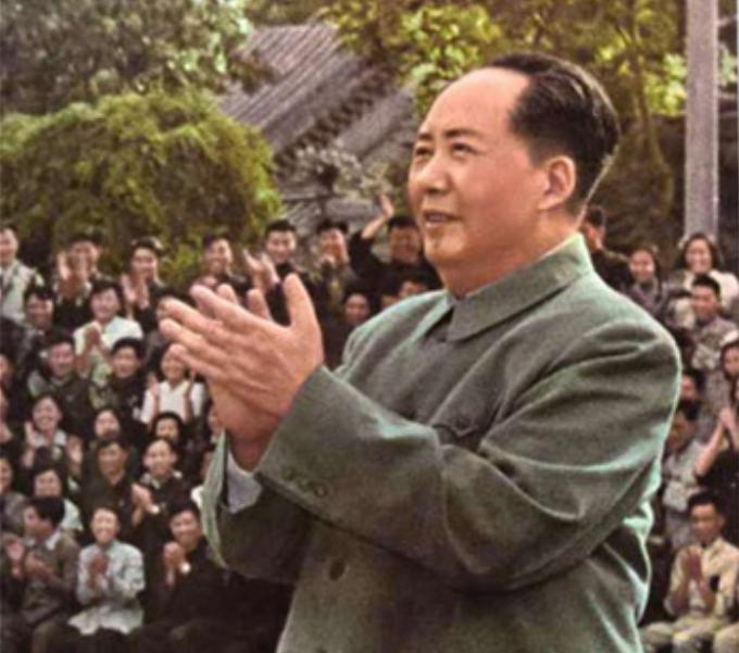 骑毛驴去看毛主席的库尔班,临终:后代参军报国,重孙女完成遗愿