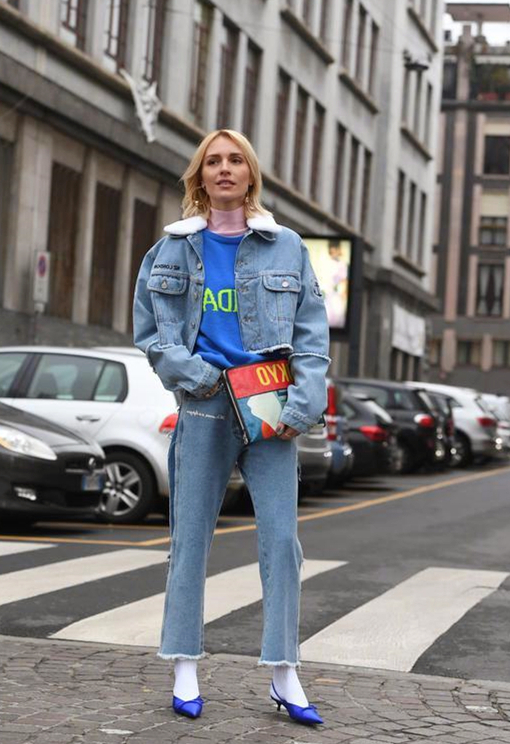 保温杯泡枸杞有强身健体功效吗,保温杯里泡枸杞去健身