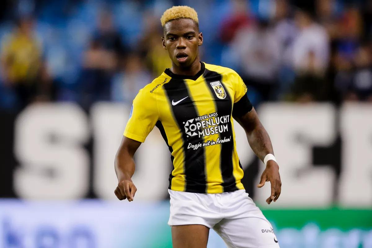 成材率最低,成材率低怎么解决