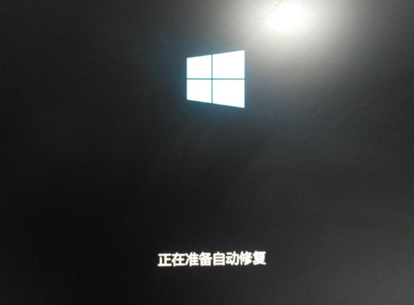 windows10蓝屏重启无法进入系统,windows10系统开机蓝屏怎么解决
