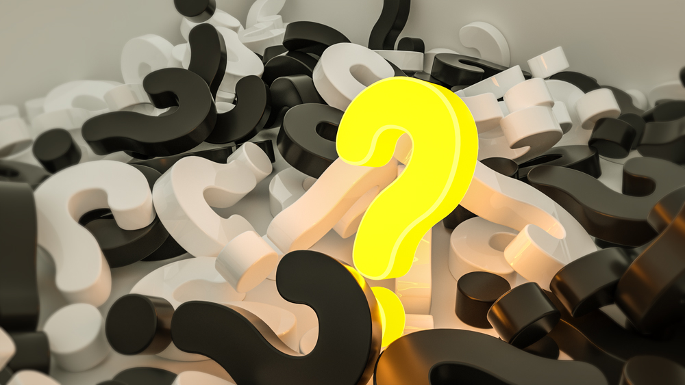 苹果后台和积分墙数据不一致怎么办—施少杰