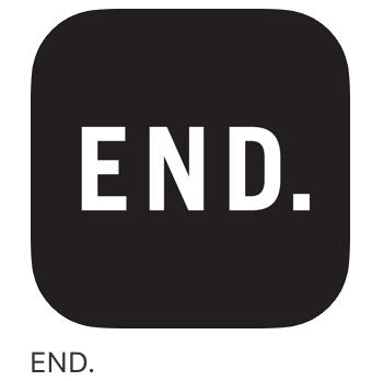 日本官网买鞋子,好看的椰子鞋aj