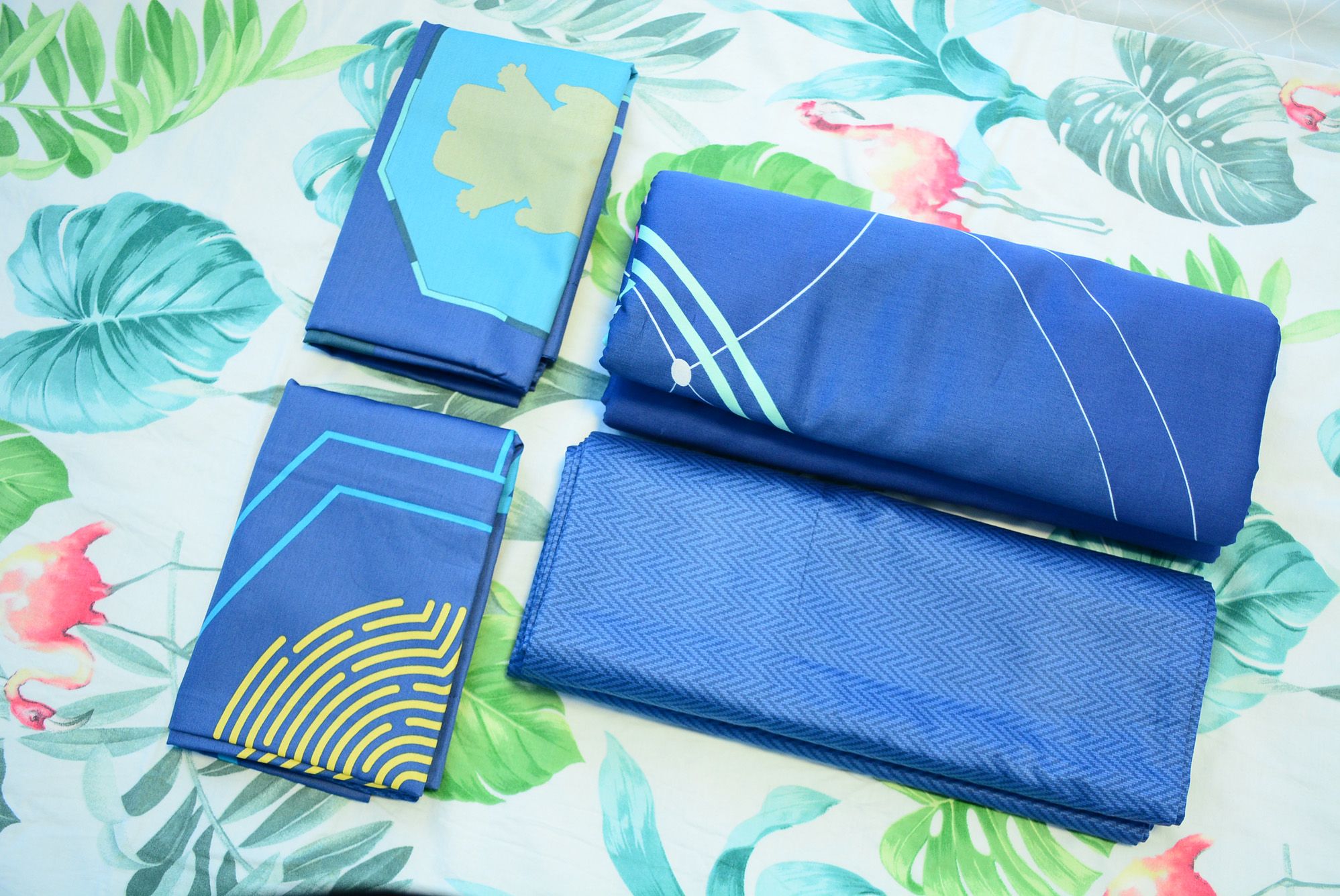 水星家纺感恩回馈推出新品,水星家纺推出新款