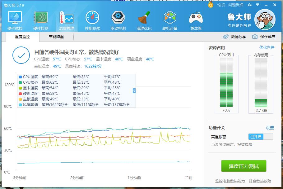 amd锐龙系列cpu性能排行,amd锐龙cpu哪一款性价比高