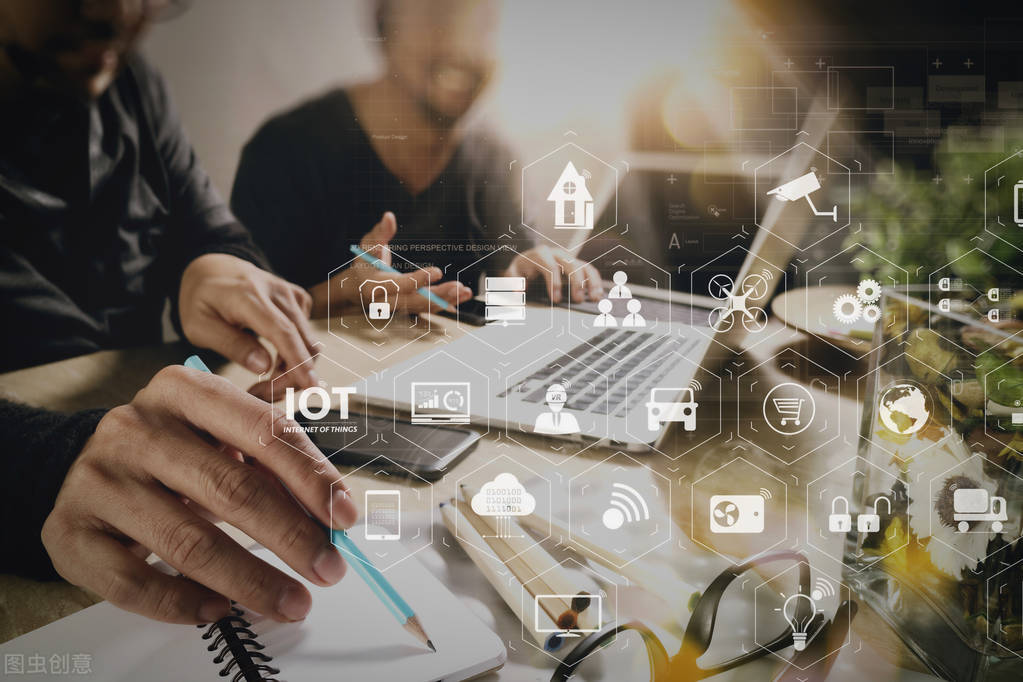 户外媒体营销价值分析,户外媒体行业运营模式