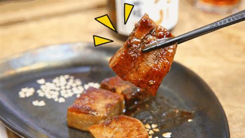 上海端午福利套餐,9.9抵100优惠券日本料理