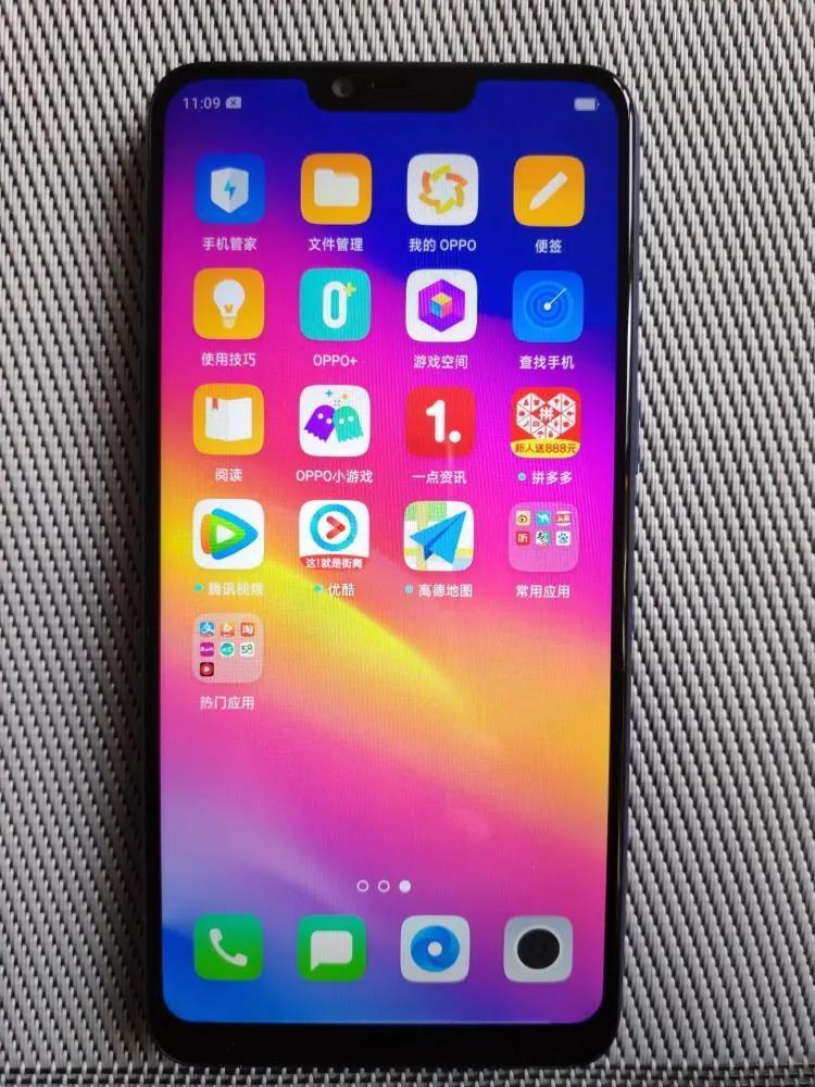 选购手机之前需要了解哪些硬件知识？