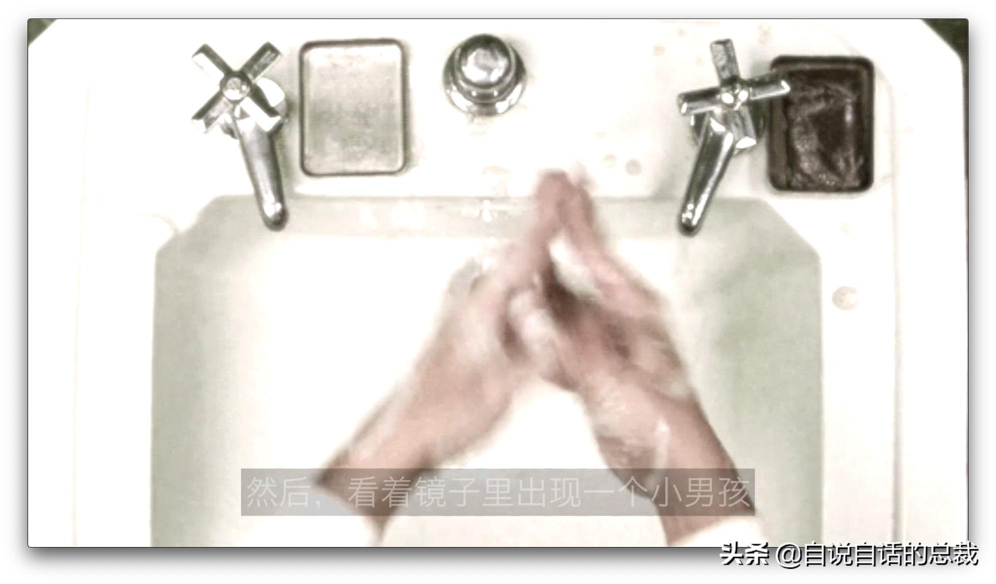 强迫症是自己想出来的吧,强迫症就是在追求掌控感与确定感