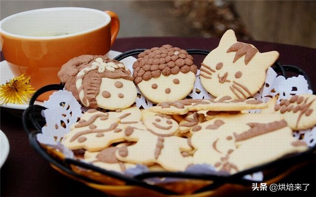 烘焙入门级烤箱怎么选,入门级烤箱烘焙