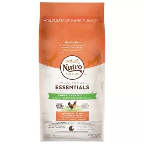 进口猫粮都掺假卖在哪买靠谱,假冒进口猫粮品牌