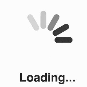 2020流行的什么风,2020年流行的风