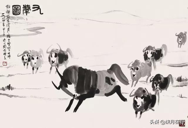 荣宝斋收购字画价格收据,荣宝斋字画收款