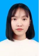 黄师“院”景｜建构人生，筑梦未来，遇见更好的自己