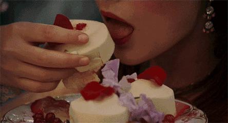 为什么看牙的人越来越少了,看牙为什么都那么贵