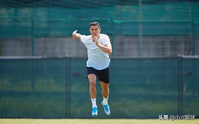 c缃楀悜姝︾琛ㄧず绁濊春,姝︾鎰熻阿c缃楃殑瑙嗛