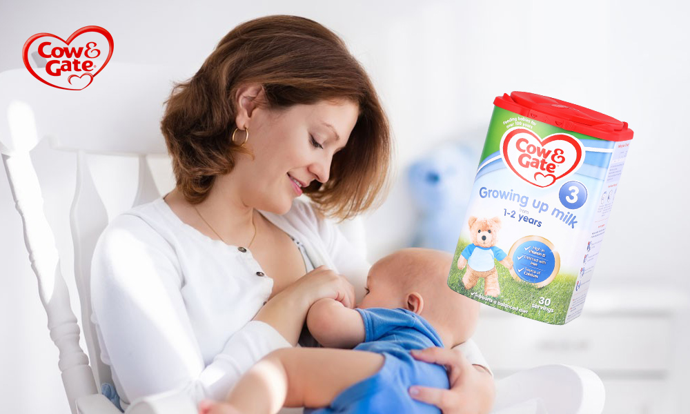 婴儿奶粉排行榜10强怎么选奶粉,婴儿奶粉选择哪种比较好