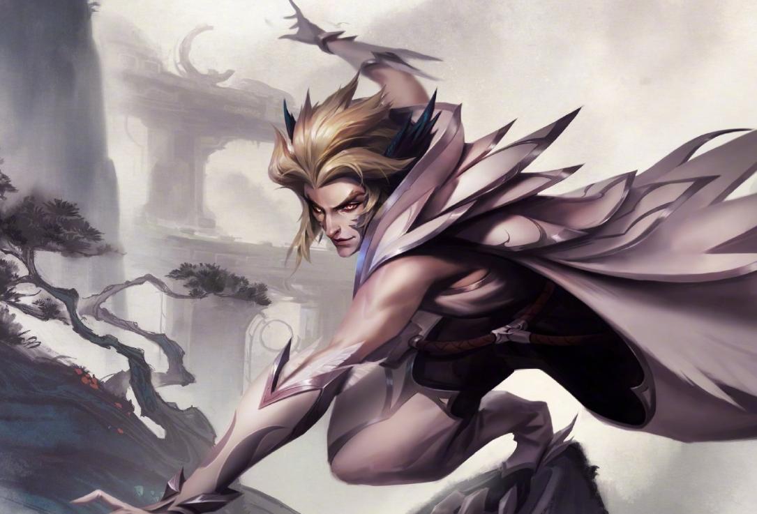 洛被削弱宝蓝现在换还来得及吗,洛被削弱了吗