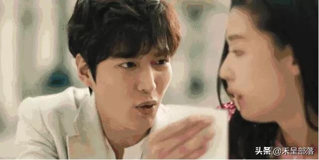 老婆长得丑我想离婚了怎么办,嫌弃老婆长得丑要怎么办